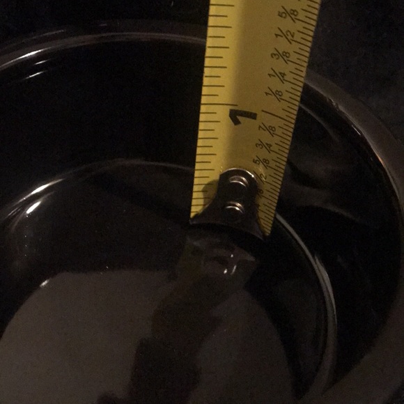 Decorative Ceramic Bee Dish - Picture 6 of 7